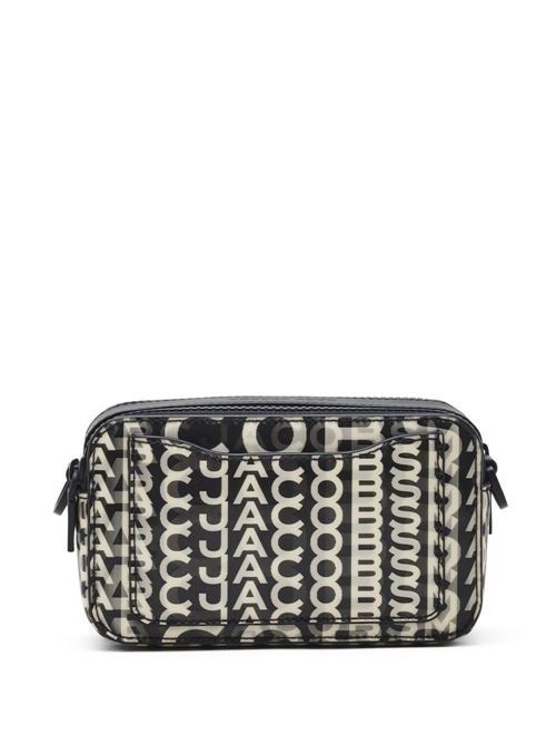 Borsa a tracolla Marc Jacobs | 2R3HCR003H01005